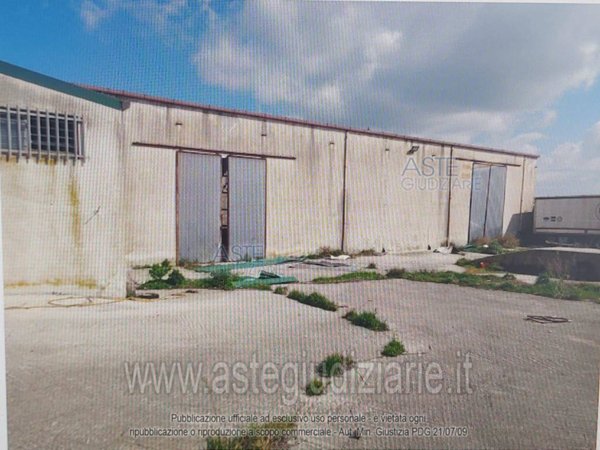 appartamento in vendita a Modica