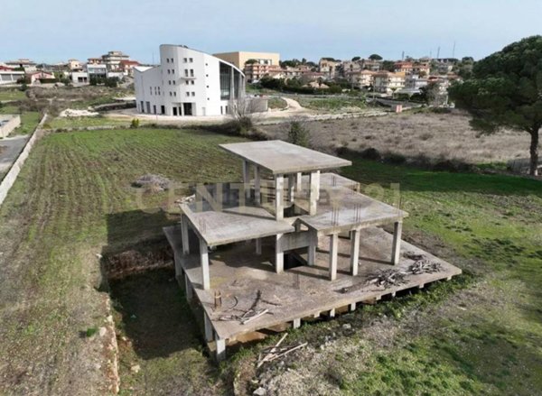 casa indipendente in vendita a Modica in zona Modica Alta