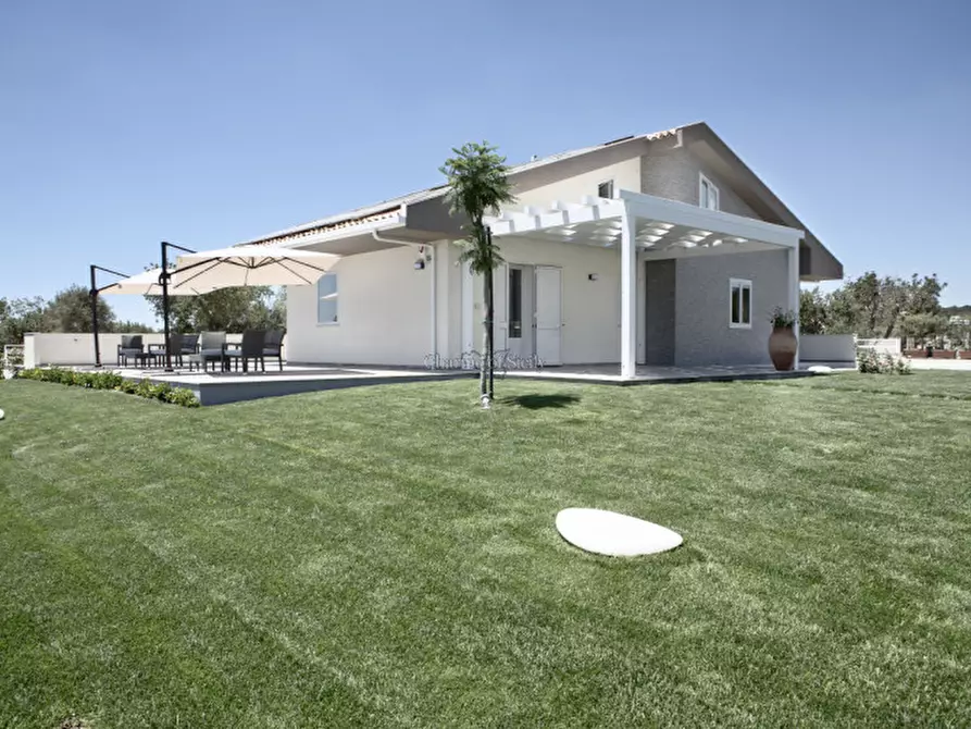 casa indipendente in vendita a Modica in zona Sacro Cuore