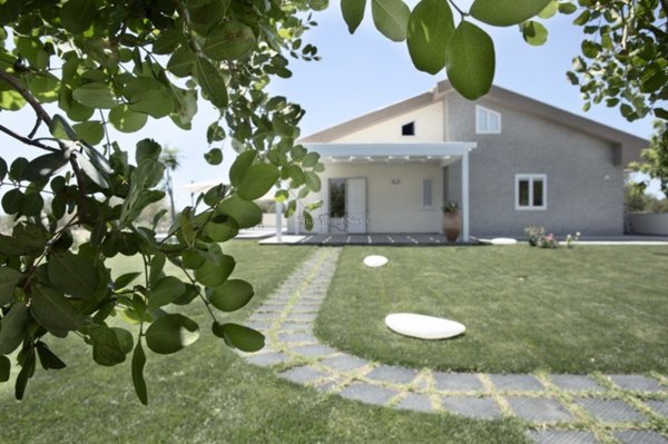 casa indipendente in vendita a Modica in zona Marina di Modica