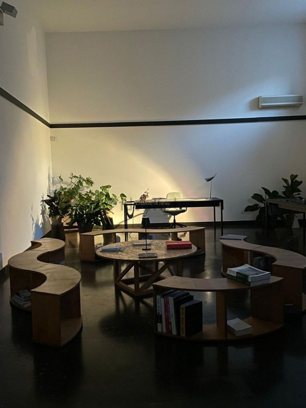 casa indipendente in vendita a Modica in zona Modica Bassa