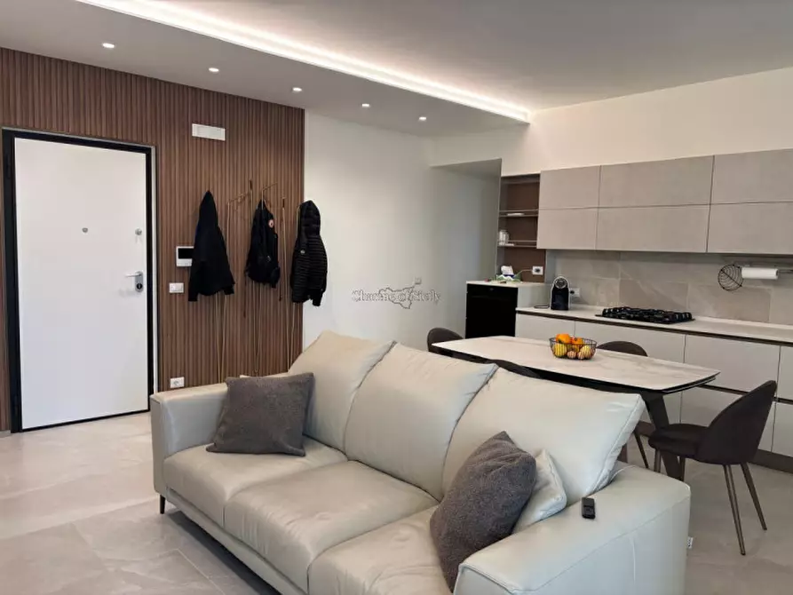 appartamento in vendita a Modica in zona Sacro Cuore