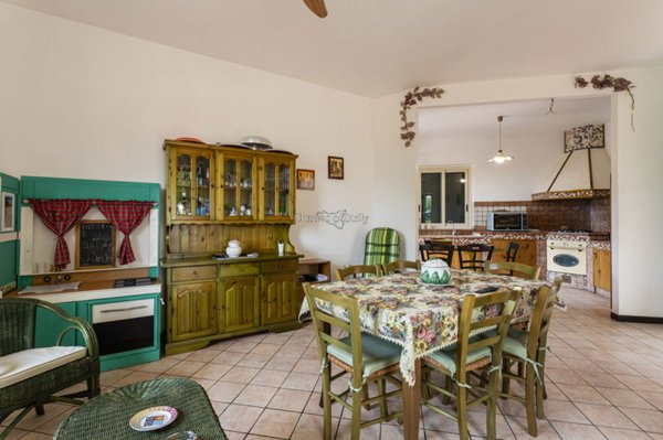 casa indipendente in vendita a Modica in zona Marina di Modica