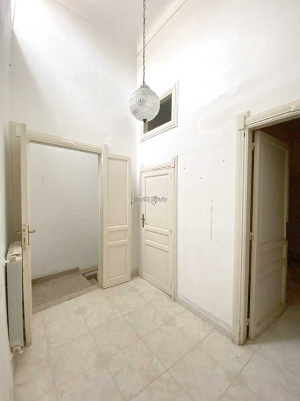 casa indipendente in vendita a Modica in zona Modica Alta