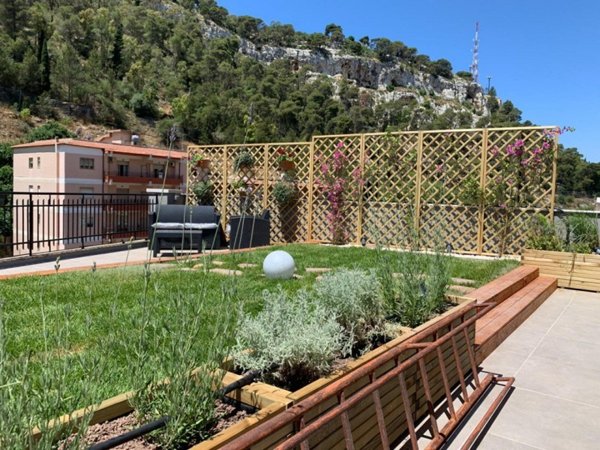 casa indipendente in vendita a Modica