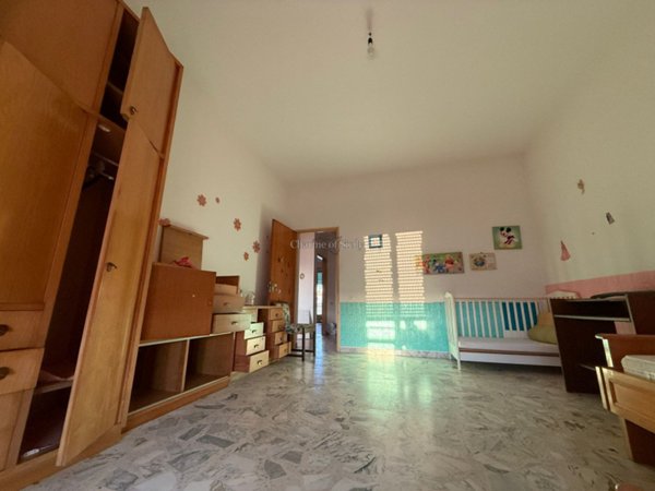 appartamento in vendita a Modica in zona Sacro Cuore