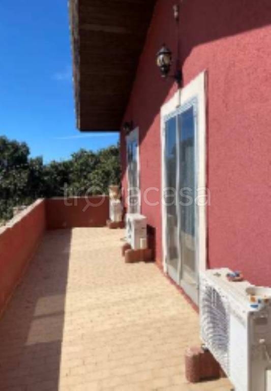 appartamento in vendita a Modica