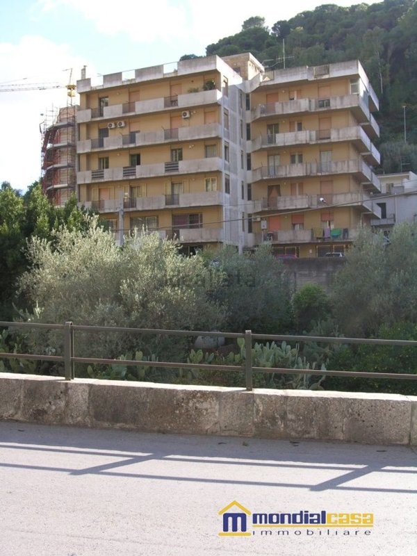 appartamento in vendita a Modica