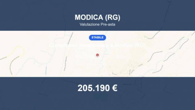 negozio in vendita a Modica