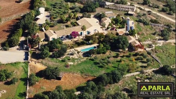 casa indipendente in vendita a Modica in zona Zappulla