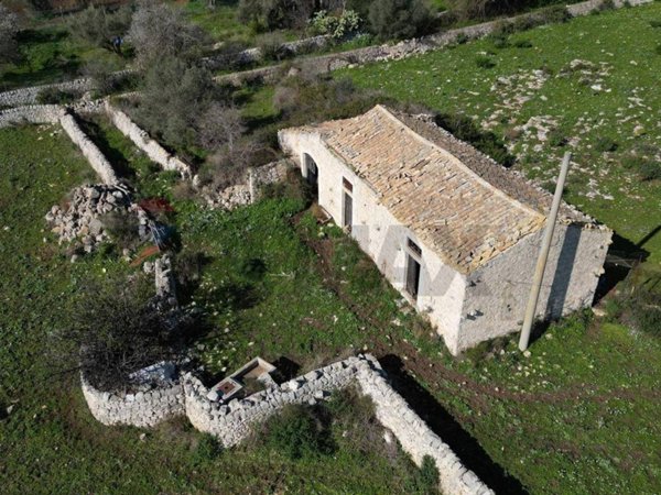 casale in vendita a Modica in zona Marina di Modica