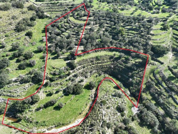 casa indipendente in vendita a Modica