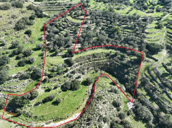 casa indipendente in vendita a Modica