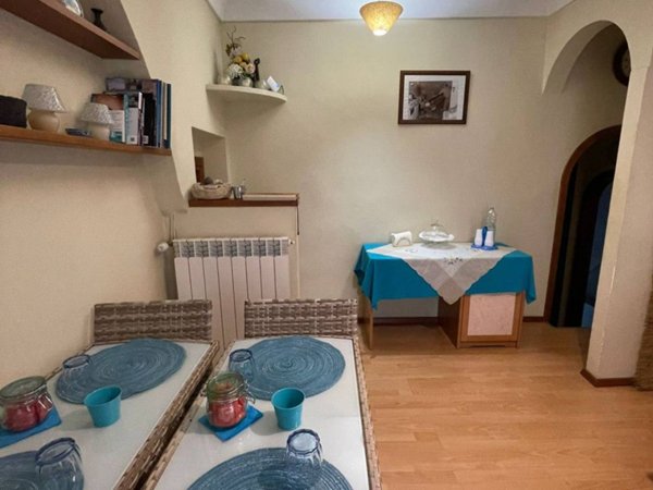 casa indipendente in vendita a Modica in zona Modica Bassa