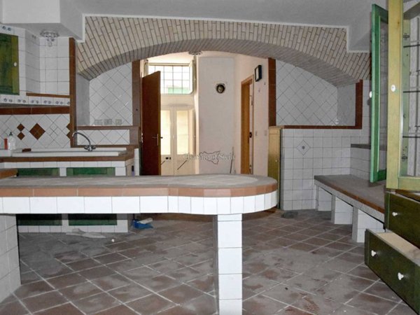 casa indipendente in vendita a Modica in zona Modica Bassa