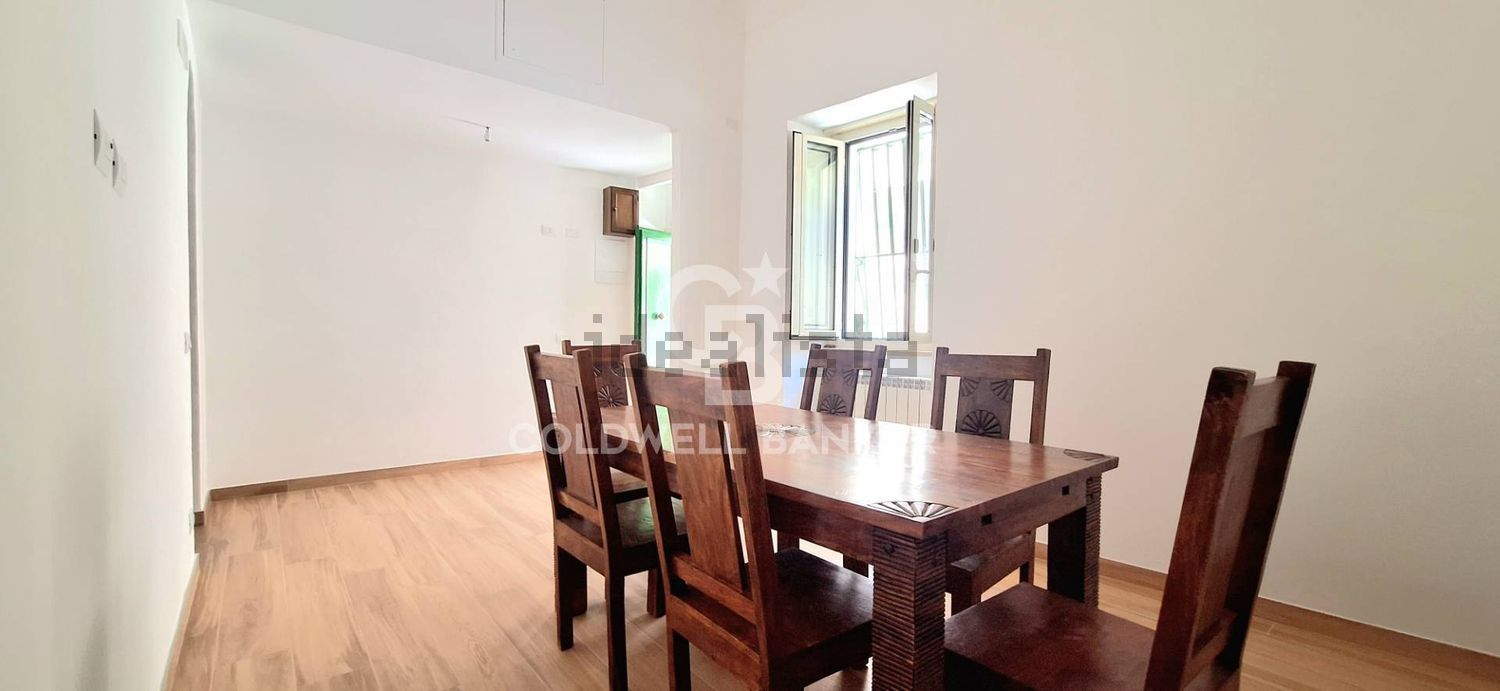 casa indipendente in vendita a Modica in zona Modica Bassa