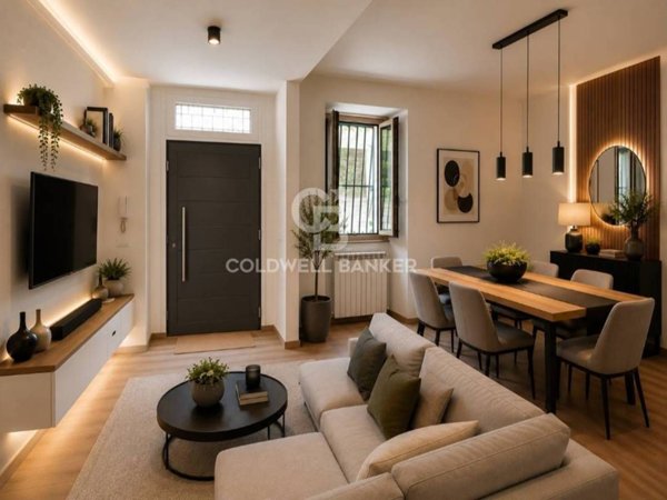 casa indipendente in vendita a Modica in zona Modica Bassa
