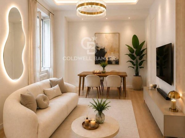 casa indipendente in vendita a Modica in zona Modica Bassa