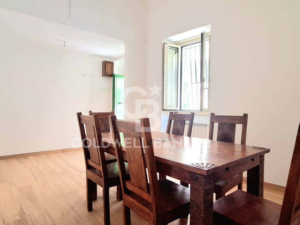 casa indipendente in vendita a Modica in zona Modica Bassa