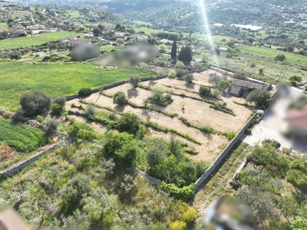 casa indipendente in vendita a Modica in zona Modica Alta