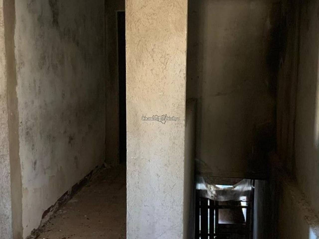 casa indipendente in vendita a Modica in zona Modica Alta