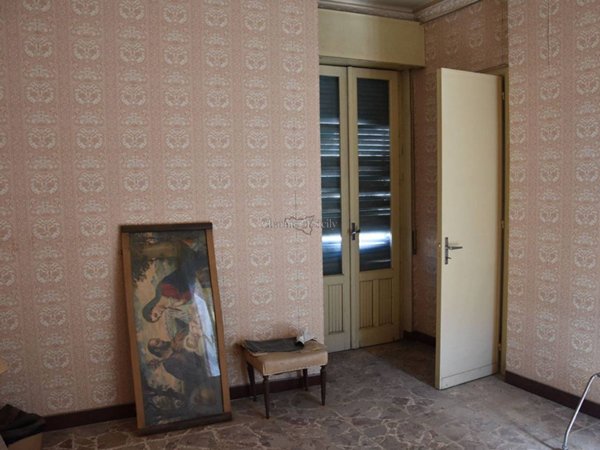 casa indipendente in vendita a Modica in zona Sacro Cuore