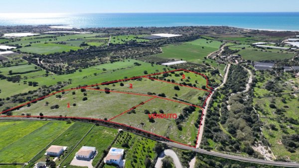 casa indipendente in vendita a Modica in zona Marina di Modica
