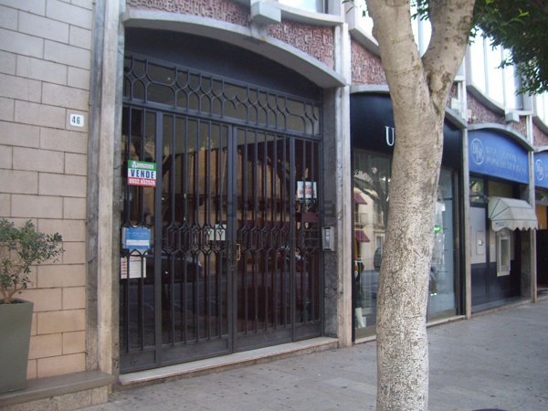 appartamento in vendita a Modica in zona Modica Bassa