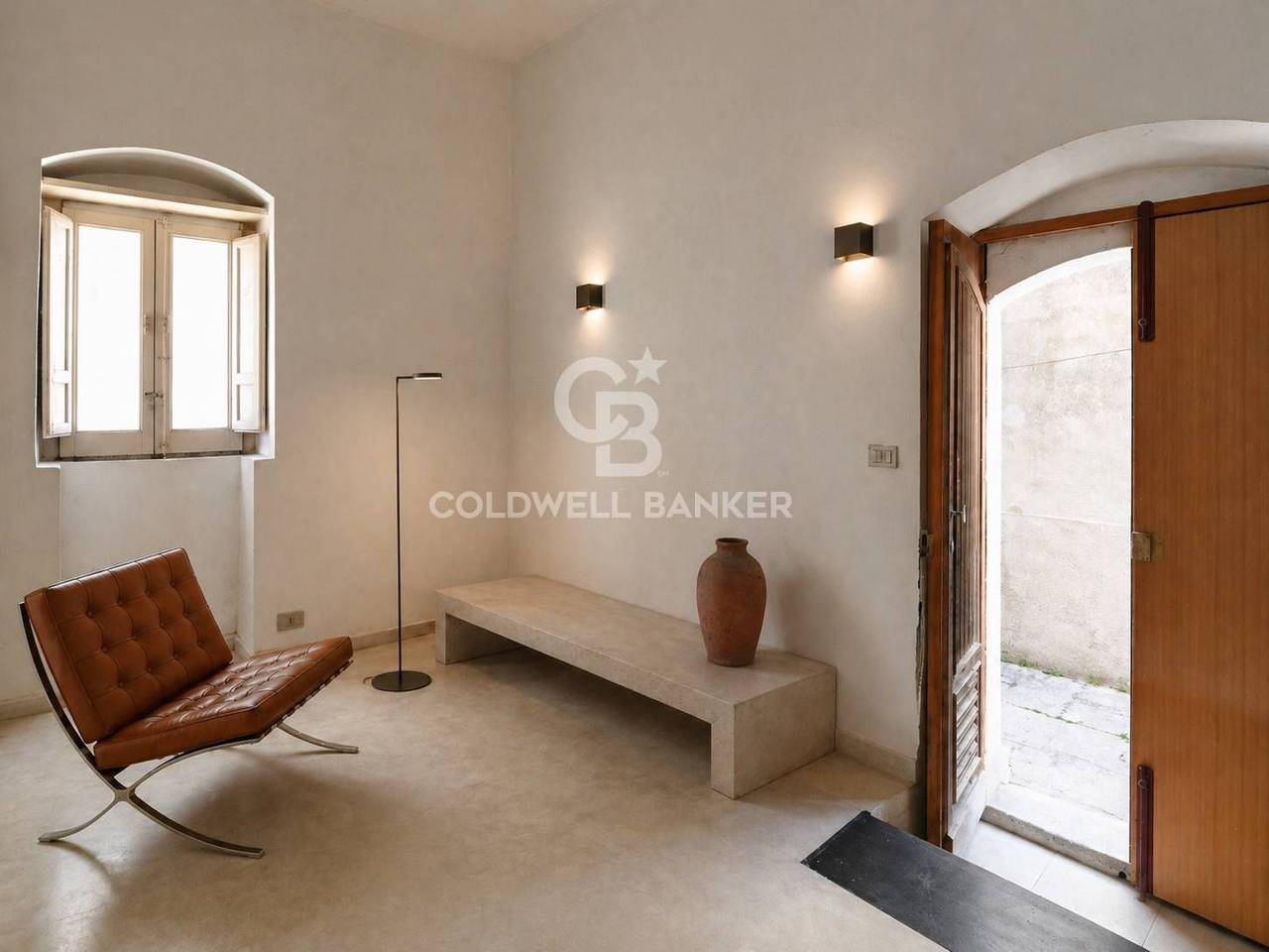 casa indipendente in vendita a Modica in zona Modica Alta