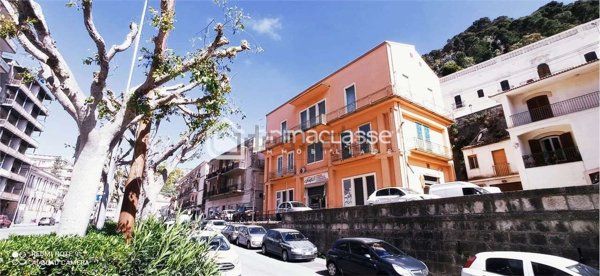 appartamento in vendita a Modica