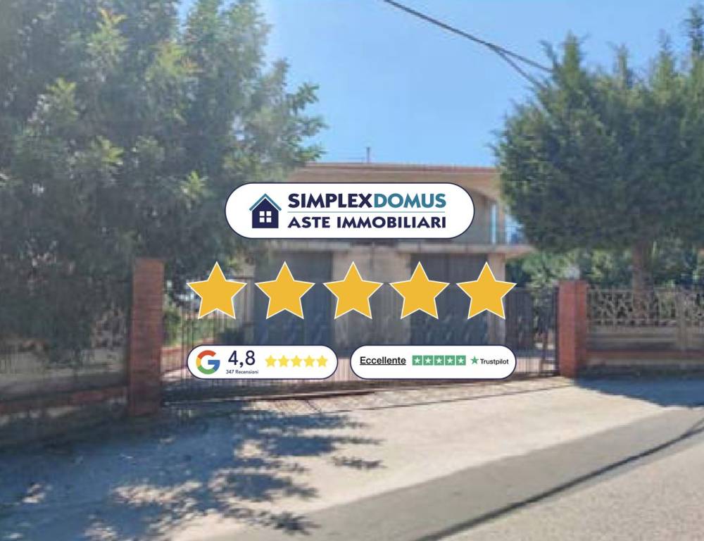 appartamento in vendita a Modica