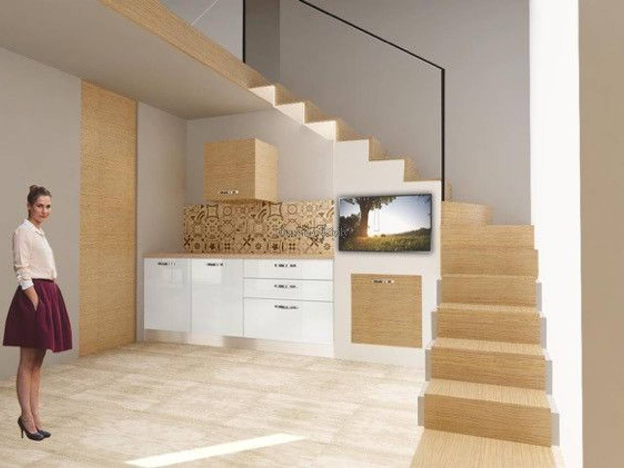 casa indipendente in vendita a Modica in zona Modica Bassa