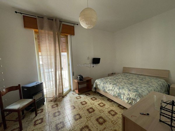 casa indipendente in vendita a Modica in zona Modica Bassa