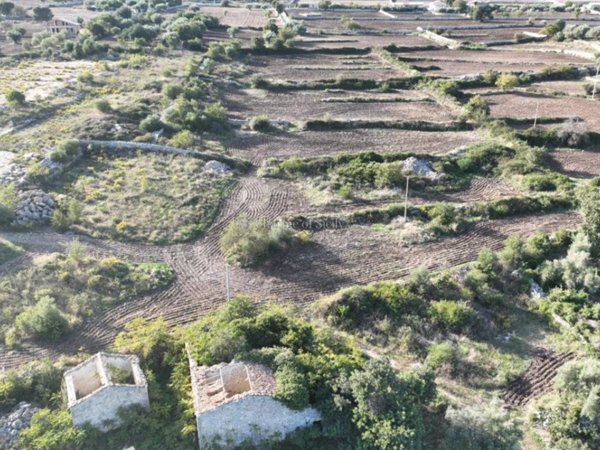 casa indipendente in vendita a Modica in zona Modica Alta