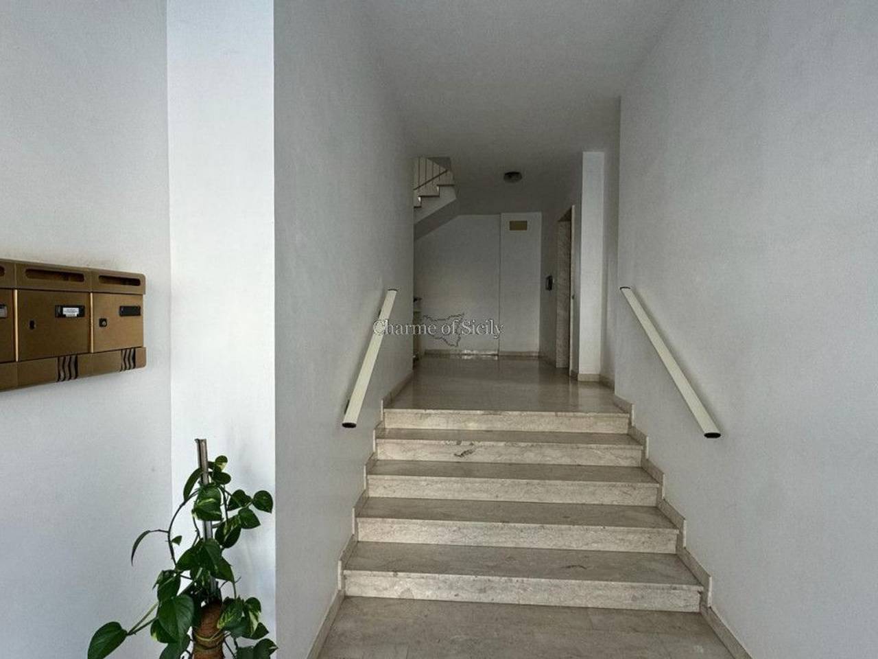 appartamento in vendita a Modica