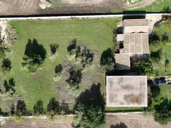 casa indipendente in vendita a Modica in zona Frigintini
