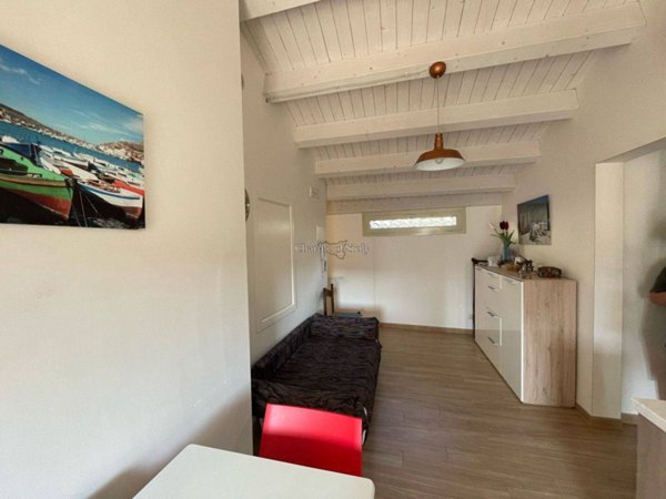casa indipendente in vendita a Modica in zona Modica Bassa