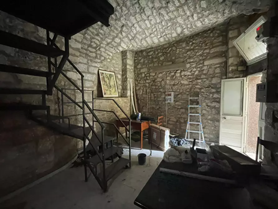 appartamento in vendita a Modica in zona Modica Bassa