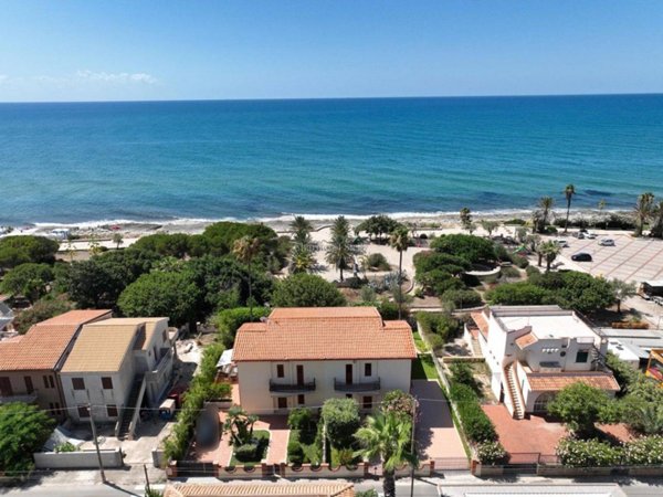 casa indipendente in vendita a Modica in zona Marina di Modica