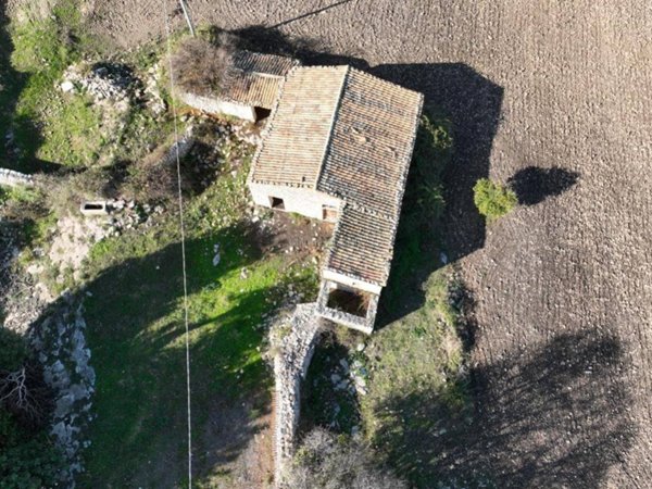 casa indipendente in vendita a Modica
