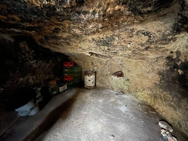 negozio in vendita a Modica in zona Modica Bassa