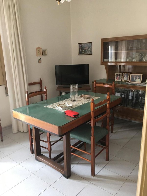 appartamento in vendita a Modica