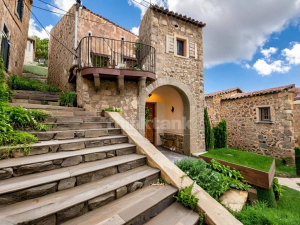 casa indipendente in vendita a Modica