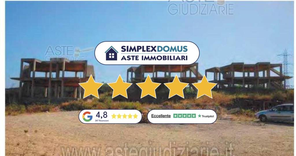 appartamento in vendita a Modica