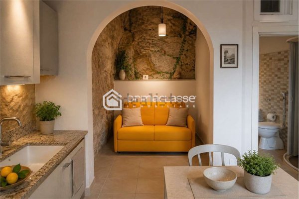 casa indipendente in vendita a Modica in zona Modica Alta