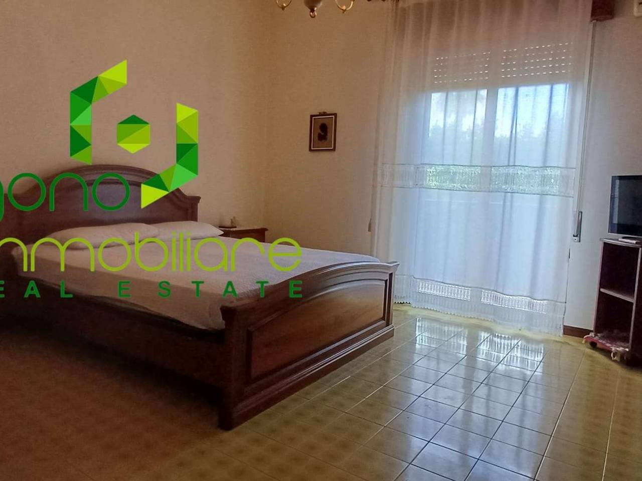 casa indipendente in vendita a Modica in zona Sacro Cuore