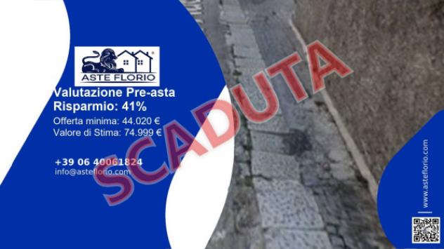 terreno edificabile in vendita a Modica