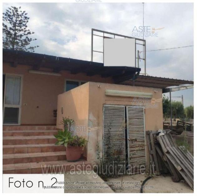 negozio in vendita a Modica
