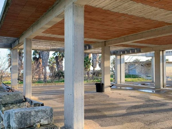 casale in vendita a Modica