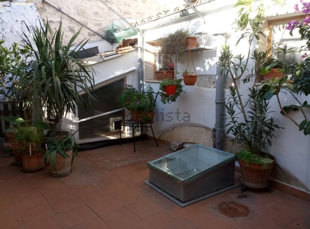 casa indipendente in vendita a Modica